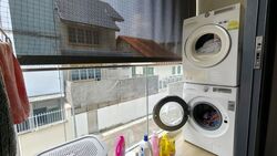 Vibes@Upper Serangoon (D19), Apartment #606885161